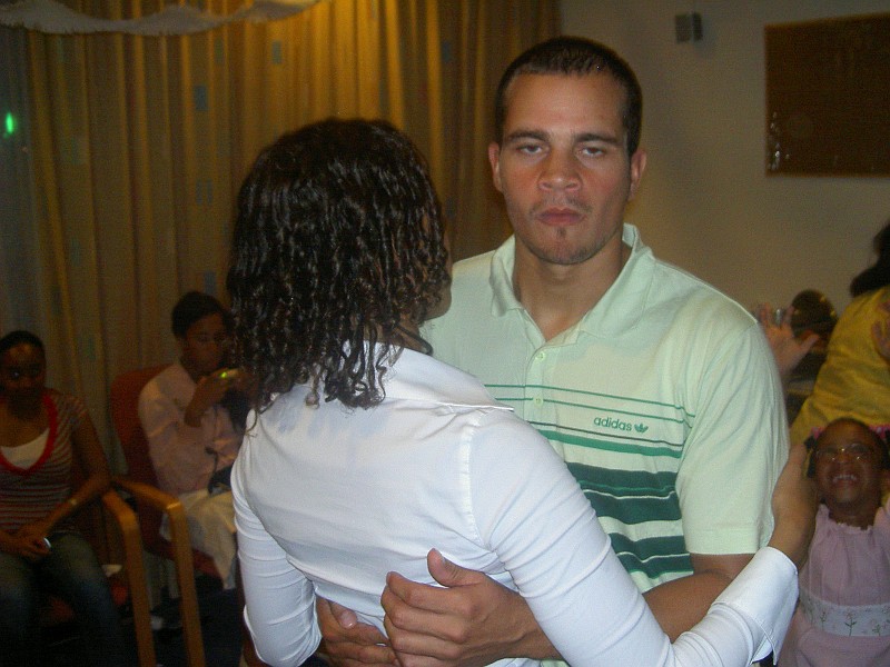 Cessedy Joy 1 jaar-113.jpg